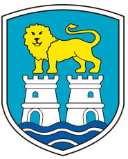 Grad Umag