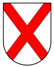 Grad Novigrad