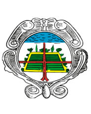 Brtonigla