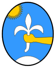 Grožnjan
