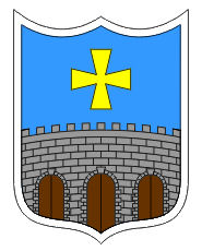Oprtalj