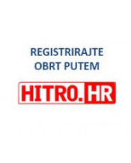 Hitro.hr