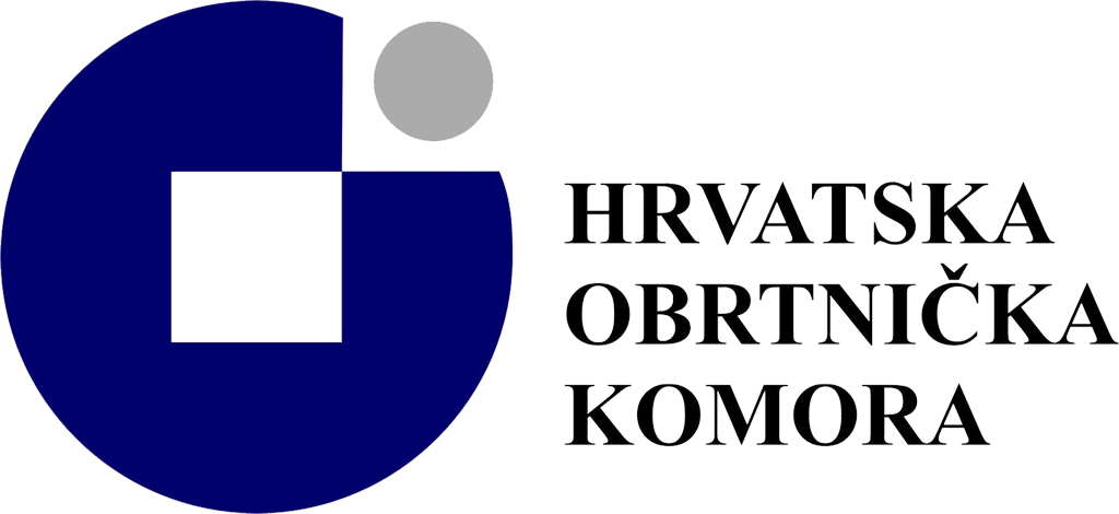 Hrvatska obrtnička komora