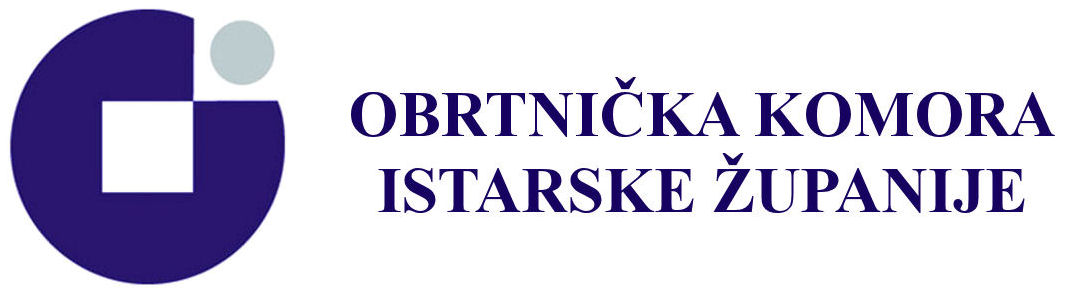 Obrtnička komora Istarske županije
