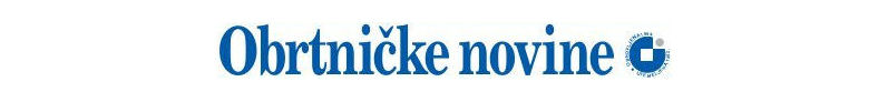 Obrtničke novine