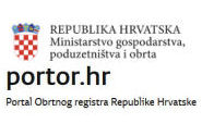 Portor