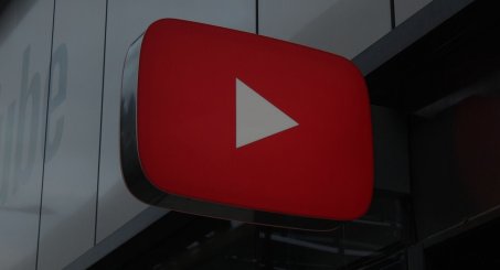 ŠAPTAČICA PODUZETNICIMA NOVI JE YOUTUBE KANAL KOJI VAM MOŽE POMOĆI DA UNAPRIJEDITE RAD SVOG OBRTA
